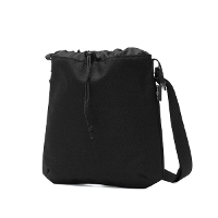 ARTS&CRAFTS �A�[�c�A���h�N���t�c CHALK SHOULDER L �V�����_�[�o�b�O 1104402