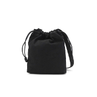 ARTS&CRAFTS �A�[�c�A���h�N���t�c TOOLS 20 MILITARY PURSE SHOULDER S �V�����_�[�o�b�O 1105102