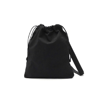ARTS&CRAFTS �A�[�c�A���h�N���t�c TOOLS 20 MILITARY PURSE SHOULDER M �V�����_�[�o�b�O 1105103