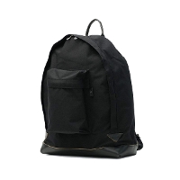 ARTS&CRAFTS �A�[�c�A���h�N���t�c ACUTE DAYPACK �����b�N 1104701