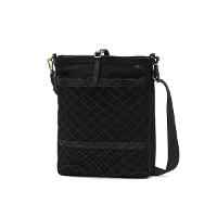 ARTS&CRAFTS �A�[�c�A���h�N���t�c HUNTING FIELD BAG �V�����_�[�o�b�O 1105001