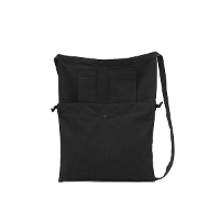 ARTS&CRAFTS �A�[�c�A���h�N���t�c AID POUCH �V�����_�[�o�b�O 1105101