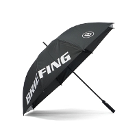 �y���{���K�i�z BRIEFING GOLF �u���[�t�B���O �S���t CARBON SHAFT UMBRELLA 3 ���J���p���P BRG263G42