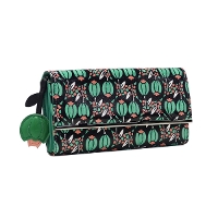 tsumori chisato CARRY �c�����`�T�g �L�����[  �t�����\���[�Y �����z 56012