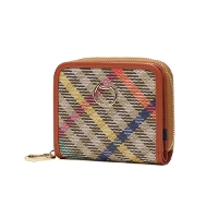 tsumori chisato CARRY �c�����`�T�g tc�`�F�b�N ��܂���z 56021