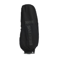 �y���{���K�i�zBRIEFING GOLF �u���[�t�B���O �S���t DL SERIES TRANSPORT COVER DL �g���x���J�o�[ BRG263G33