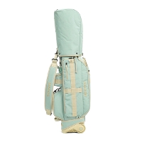 �y���{���K�i�zBRIEFING GOLF �u���[�t�B���O �S���t NC SERIES CR-14 CASTER �L���f�B�o�b�O BRG263D39