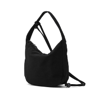 ACOC �A�R�b�N Way Hobo Bag �V�����_�[�o�b�O 325BG675