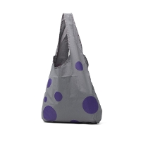 ACOC �A�R�b�N Dot Bubble Bag �g�[�g�o�b�O 325BG680