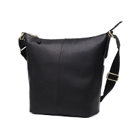 Dakota BLACK LABEL �_�R�^�u���b�N���[�x�� �A�[�X �V�����_�[�o�b�O 1625701