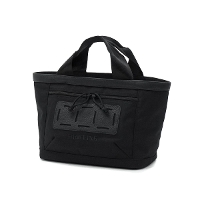 �y���{���K�i�zBRIEFING GOLF �u���[�t�B���O �S���t DL CART TOTE �g�[�g�o�b�O 7L BRG263T31