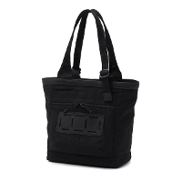 �y���{���K�i�zBRIEFING GOLF �u���[�t�B���O �S���t DL CART TOTE TALL �g�[�g�o�b�O 10.2L BRG263T32