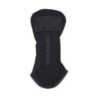 �y���{���K�i�zBRIEFING GOLF �u���[�t�B���O �S���t DL DRIVER COVER �w�b�h�J�o�[ BRG263G26