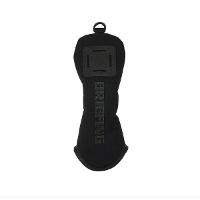 �y���{���K�i�zBRIEFING GOLF �u���[�t�B���O �S���t DL FAIRWAY WOOD COVER �w�b�h�J�o�[ BRG263G27