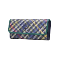 tsumori chisato CARRY �c�����`�T�g �L�����[ tc�`�F�b�N �����z 56022