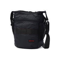 �y���{���K�i�zBRIEFING �u���[�t�B���O DAY TRIPPER DAY TRIPPER LIGHT �V�����_�[�o�b�O 9.7L BRA263L02