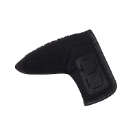 �y���{���K�i�zBRIEFING GOLF �u���[�t�B���O �S���t DL PUTTER COVER �w�b�h�J�o�[ BRG263G30