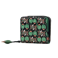 tsumori chisato CARRY �c�����`�T�g �t�����\���[�Y ��܂���z 56010