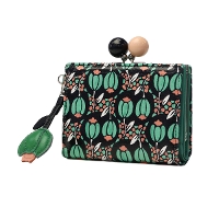 tsumori chisato CARRY �c�����`�T�g �t�����\���[�Y ��܂���z  56011