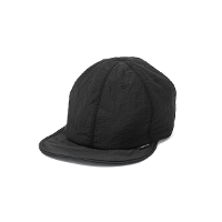 KARRIMOR �J���}�[ octa thermal cap �L���b�v 200254