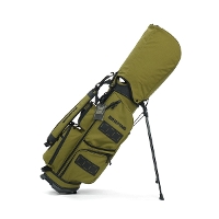 �y���{���K�i�zBRIEFING GOLF �u���[�t�B���O �S���t DL SERIES CR-9 #02 �L���f�B�o�b�O BRG263D25