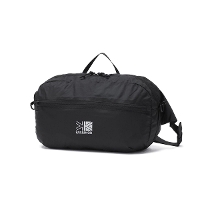 KARRIMOR �J���}�[ ventis VT hip bag R �E�G�X�g�o�b�O 5L 501294