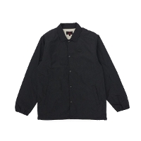 �y���{���K�i�zBRIEFING GOLF �u���[�t�B���O �S���t MEN�fS BACK FLEECE COACH JACKET �W���P�b�g BRG263M40