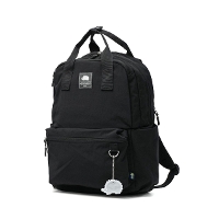 SCANDINAVIAN FOREST �X�J���W�i�r�A���t�H���X�g �I�[�K�i�C�U�[�����b�N 251-KESF390