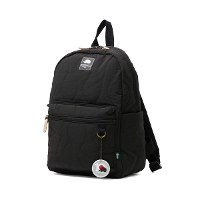 SCANDINAVIAN FOREST �X�J���W�i�r�A���t�H���X�g �L���e�B���O�����b�N 251-KESF392