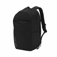 �y���{���K�i�zincase �C���P�[�X Grid Backpack 23L �����b�N