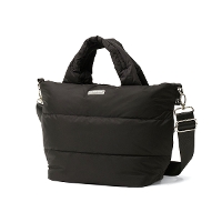 ROOTOTE ���[�g�[�g FEATHER ROO FE.�f��.���f���[�g�B �g�[�g�o�b�O 3755
