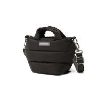 ROOTOTE ���[�g�[�g FEATHER ROO FE.�׃r�[���[.���f���[�g�B �g�[�g�o�b�O 3756