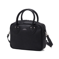 SLOW �X���E Cb-Mini Boston Bag �{�X�g���o�b�O 306S60S