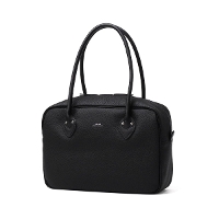 SLOW �X���E Shrink-Boston Bag �{�X�g���o�b�O 306S63S