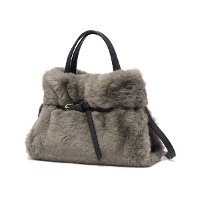 �y���K�i�zVIOLAd'ORO ���B�I���h�[�� ELMO �g�[�g�o�b�O V-9079