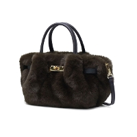 �y���K�i�zVIOLAd'ORO ���B�I���h�[�� ELMO �g�[�g�o�b�O V-9105