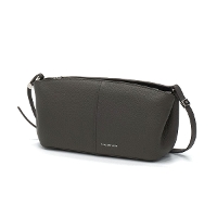 FEEL AND TASTE �t�B�[���A���h�e�C�X�g GALE shoulder �g�[�g�o�b�O F222B631