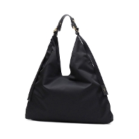 �y���K�i�zVIOLAd'ORO ���B�I���h�[�� BIANCA �g�[�g�o�b�O V-2315
