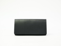 SLOW スロウ 長財布  ダブルオイル Double Oil  財布 S0606D