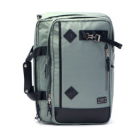 AS2OV アッソブ ビジネスバッグ アッソブ ブリーフケース EXCLUSIVE BALLISTIC NYLON 3WAY DAY PACK B4 メンズ 出張 通勤 061300