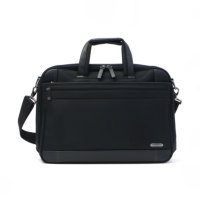 エース ワールドトラベラー 2WAY ブリーフケース(A4対応) ACE World Traveler プロビデンス ビジネスバッグ メンズ レディース 通勤 通勤バッグ 52562