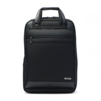 エース ワールドトラベラー ビジネスリュック(A4対応) ACE World Traveler プロビデンス リュックサック ビジネスバッグ メンズ レディース 通勤 通勤バッグ 52567