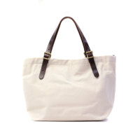 スロウ トートバッグ L SLOW COLORS カラーズ Tote Bag L メンズ レディース 帆布 300S47E