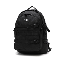 【正規取扱店】ニューエラ リュック リュックサック キャリアパック NEWERA バックパック 通学 35L メンズ レディース Carrier Pack