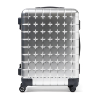 【3年保証】プロテカ スーツケース PROTeCA プロテカ サンロクマル アルミニウム スーツケース 69L Mサイズ TSAロック 5〜6泊程度 4輪 PROTeCA 360 ALUMINUM フレーム キャリーケース 00672 エース ACE