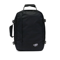 【正規品25年保証】キャビンゼロ リュック CABIN ZERO バックパック リュックサック MIDDLE STYLE 36L ミドルスタイル 機内持ち込み トラベル バッグ 旅行鞄 旅行カバン ナイロン メンズ レディース