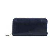 GLENROYAL 財布 グレンロイヤル 長財布 ラウンドファスナー ZIP AROUND LONG PURSE メンズ 革 03-6029