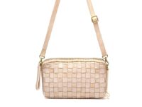 yK戵Xzr^ V_[obO robita 3WAYobO Nb` nhobO STA-172 stone wash fB[X {v U[ STA-172