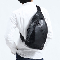 ボディバッグ 公式 カバン 小物の専門店のギャレリアモール