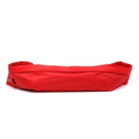 【日本正規品】サムソナイトレッド ボディ Samsonite RED サムソナイト ボディバッグ NOMAD CARRY ノマドキャリー BODY BAG L メンズ レディース 斜めがけ ジップ開閉 サムソナイト 89118